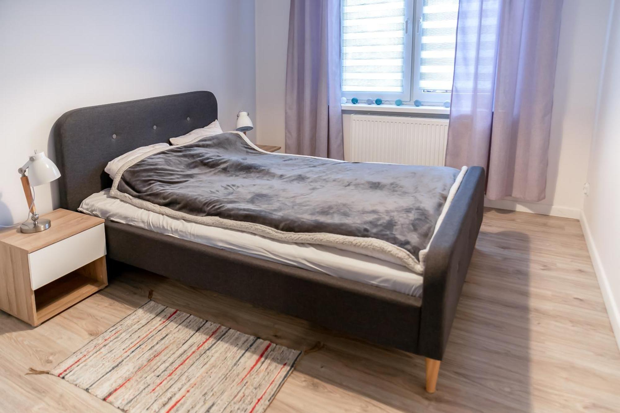 Apartamenty Nad Zylica Przy Deptaku - Dream Apart Szczyrk Exterior foto