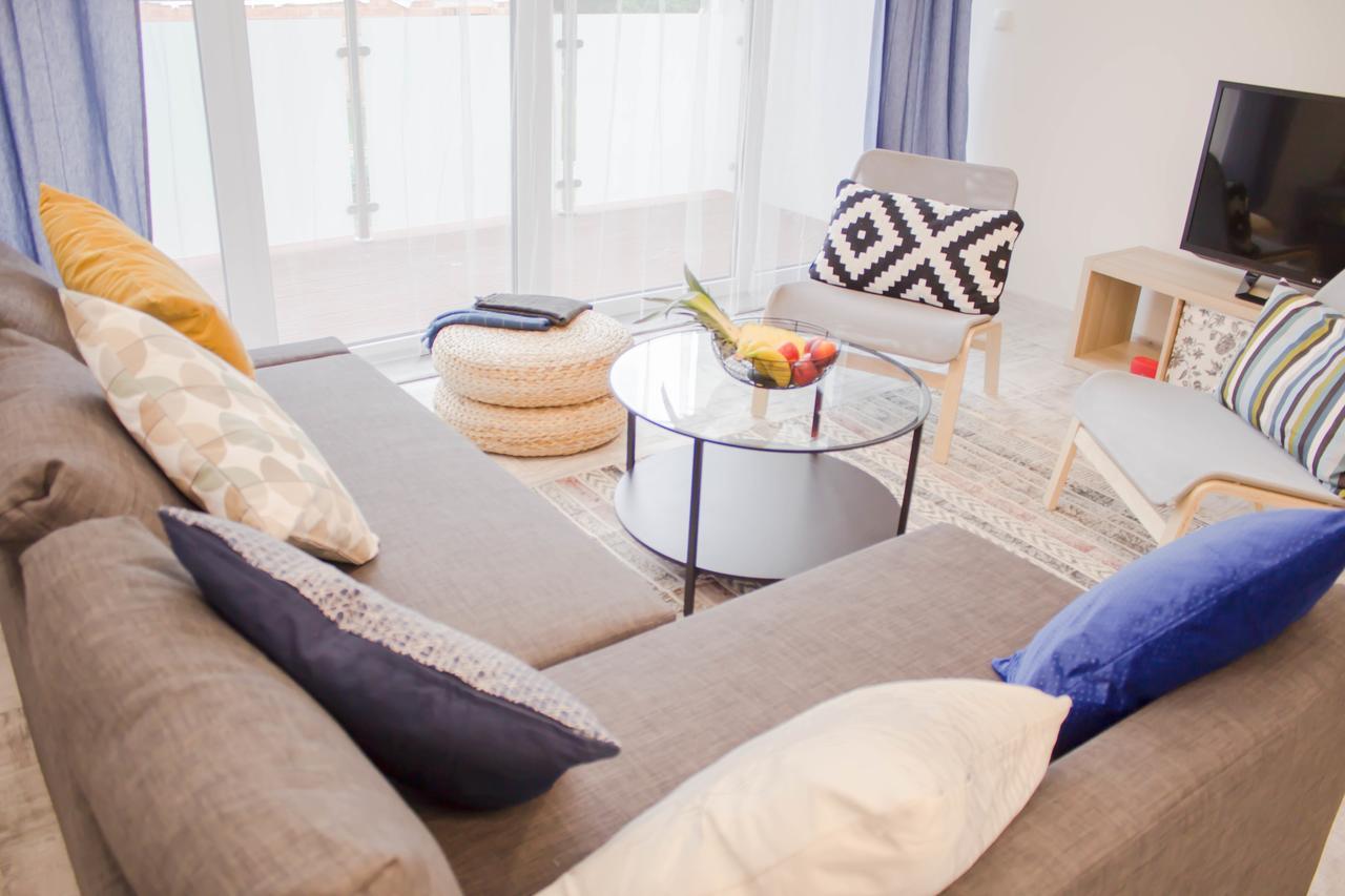 Apartamenty Nad Zylica Przy Deptaku - Dream Apart Szczyrk Exterior foto